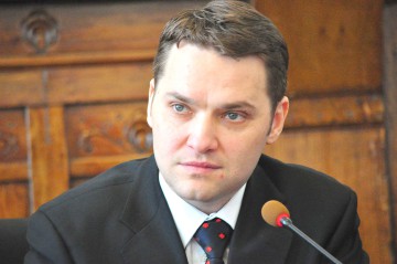 Şova, reprimit în PSD. Rizea, şef în locul lui Vanghelie